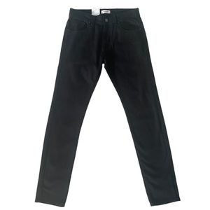 Selected Homme Jeans*